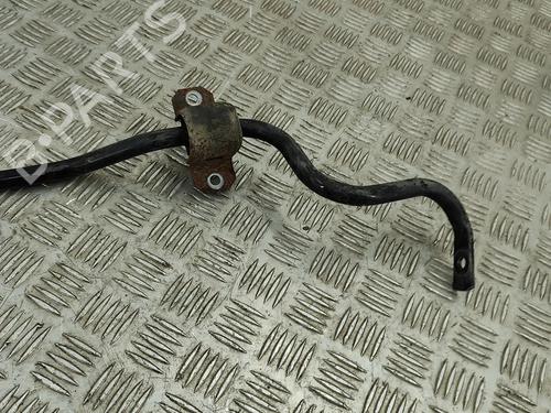 Anti roll bar AUDI A4 Allroad B9 (8WH, 8WJ) 2.0 TDI quattro | BP23249920M96 