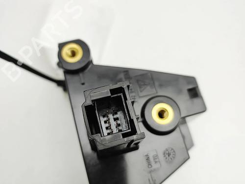 Control unit PORSCHE 911 Convertible (992) 3.0 Carrera (992312) | BP38018274M11 - Image 6