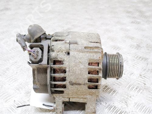 Alternator FORD MONDEO V Turnier (CF) 2.0 TDCi | BP39656789M7 - Image 4