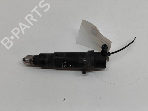 Used Headlight washer PORSCHE CAYMAN (987) S 3.4 (295 hp) 28062313