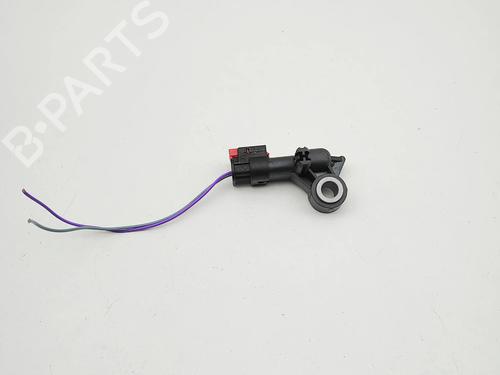 Electronic sensor TESLA MODEL Y (5YJY) Long Range All-wheel Drive | BP39073261M84 - Image 3