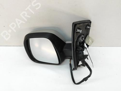 BP27458262C26 main image