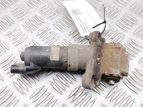 Used Electric handbrake Electric handbrake 39073660 39073660