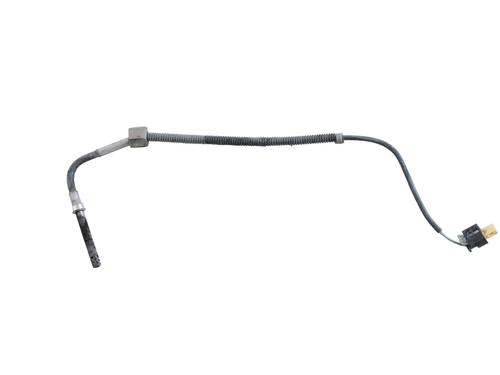 Used Electronic sensor MERCEDES-BENZ VITO Tourer (W447) 119 CDI / 119 BlueTEC (447.701, 447.703, 447.705) (190 hp) 30252307