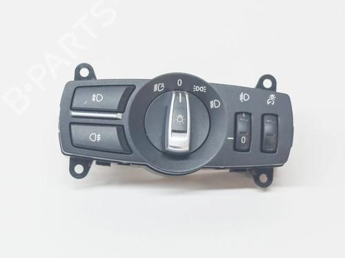 BP7698799M83 main image