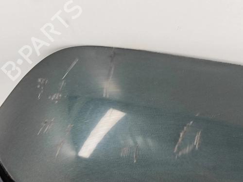 Tailgate FORD USA EXPLORER 4.0 4WD | BP32322849C6 