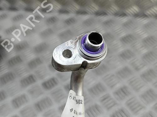AC pipe MERCEDES-BENZ GLB (X247) GLB 200 Mild-Hybrid (247.687) | BP28437719M126 - Image 6