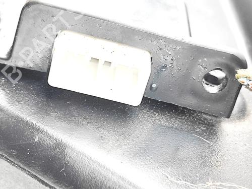 Módulo eletrónico JEEP COMPASS (MK49) 2.2 CRD 4x4 | BP38071592M83 - Image 5