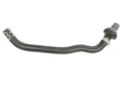 Used Pipe Pipe AUDI Q3 (8UB, 8UG) 2.0 TFSI quattro (211 hp) 30894142 30894142