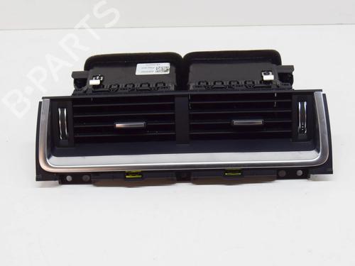 Luftventil Luftventil JAGUAR E-PACE (X540) 2.0 D180 AWD (179 hp) 14620315 14620315