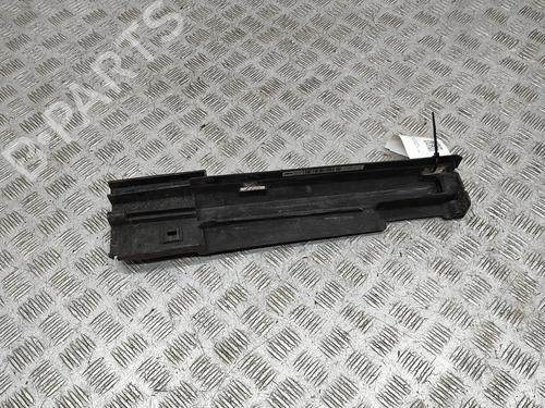 Support BMW 4 Coupe (F32, F82) 430 d | BP29987425C155