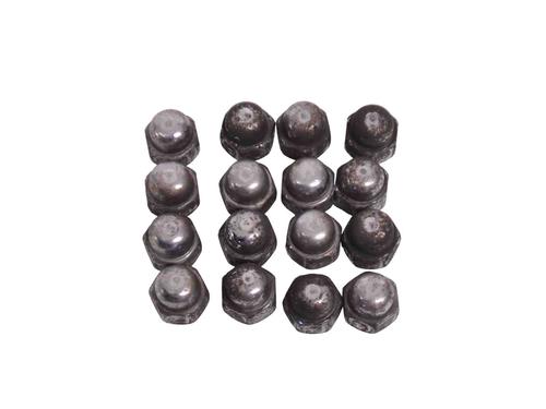 Used Other KIA OPTIMA (JF) 1.6 CRDi (136 hp) 30235488