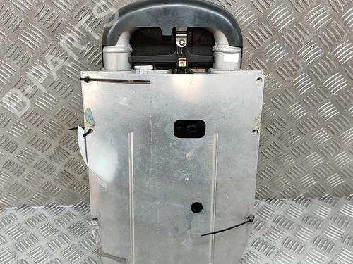 Annen PORSCHE 911 Convertible (996) 3.6 Carrera 4S (345 hp) 22352090