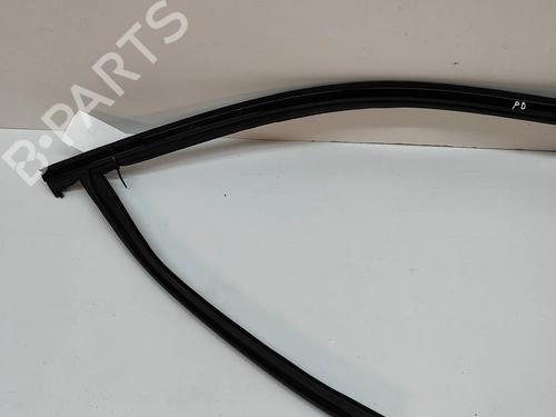 Door moulding trim VOLVO XC90 II (256) B5 Mild Hybrid AWD | BP28556004C150