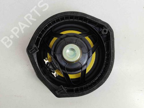 Speaker HONDA CIVIC X Hatchback (FC_, FK_) 2.0 Type-R (FK8) | BP21187950E2 