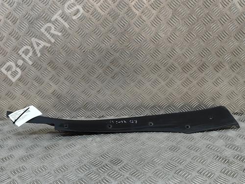 Other TESLA MODEL X (5YJX) 90D AWD | BP20675592O1