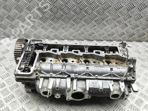 Cylinder head OPEL VIVARO C Bus (K0) 2.0 | BP33393405M5 - Image 4