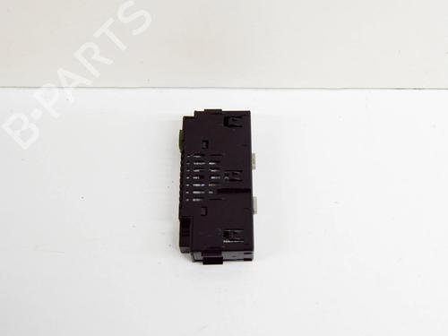 Electronic module SKODA KAMIQ (NW4) 1.0 TSI | BP27758390M83 - Image 4