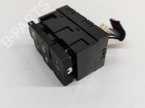 Switch KIA SOUL II (PS) EV Electric | BP24583534I30 