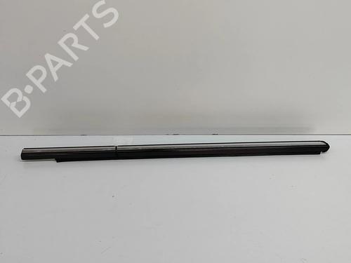 Dørliste Dørliste MERCEDES-BENZ S-CLASS (W220, V220) S 500, S 500 L (220.075, 220.175, 220.875) (306 hp) 25614678 25614678