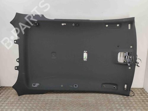 Used Interior roof VOLVO XC60 I SUV (156) D4 AWD (190 hp) 21078494