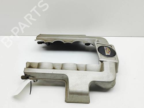 Upper protection CADILLAC ESCALADE 6.2 AWD | BP30394577M93 