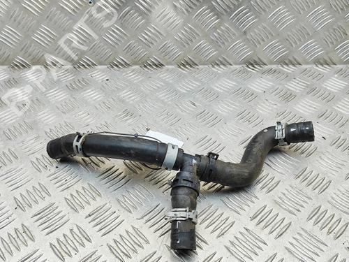 Pipe NISSAN LEAF (ZE1) Electric | BP40014303M125 - Image 4