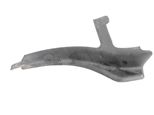 Used Scuttle panel JAGUAR XJ (X351) 3.0 SDV6 (275 hp) 30254563