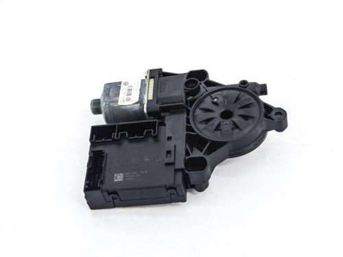 BP6738865E21 main image