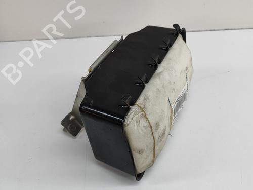 Passenger airbag DODGE CALIBER 1.8 | BP24819266C10 