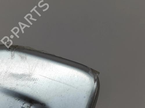 Step MERCEDES-BENZ C-CLASS (W206) C 200 (206.042) | BP28565964C149 - Image 8