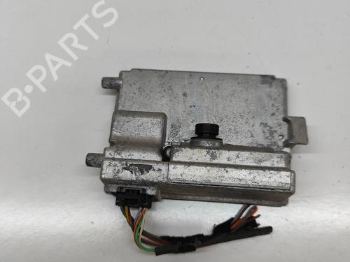 Camera AUDI Q4 E-TRON Sportback (F4N) 40 | BP28446790E14 - Image 3