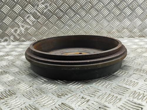 Andre VW ID.4 (E21) PRO | BP27767187O1 - Image 6