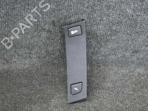 Used Switch BMW 5 (F10) 520 d (184 hp) 6724817