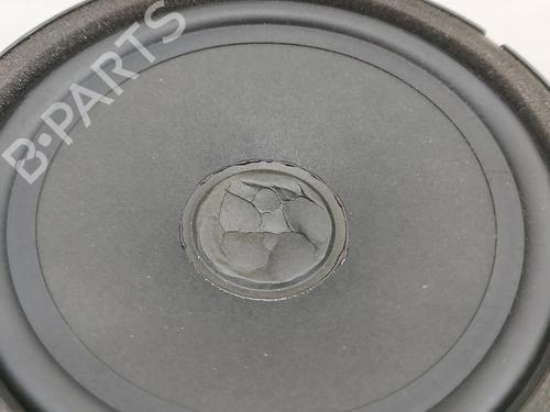 Speaker JAGUAR I-PACE (X590) EV400 AWD | BP27778793E2  - Image 7
