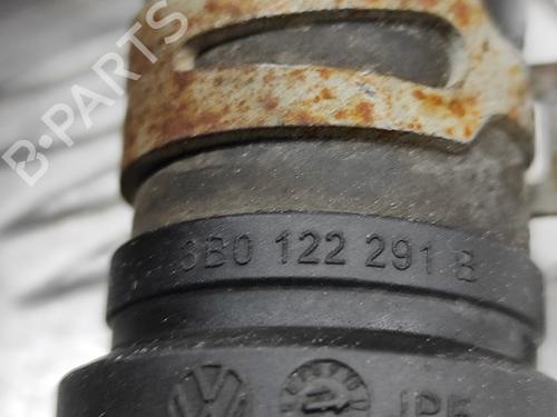 Pipe VW PASSAT B8 Variant (3G5, CB5) 2.0 TDI | BP25858439M125 