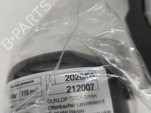 Electronic module KIA NIRO I (DE) E-NIRO | BP27783045M83  - Image 10