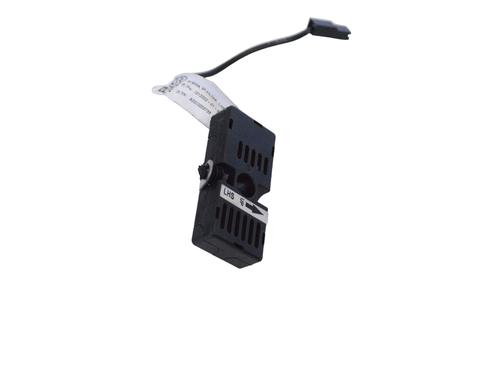 Electronic module TESLA MODEL S (5YJS) P90D AWD | BP36043838M83 - Image 4