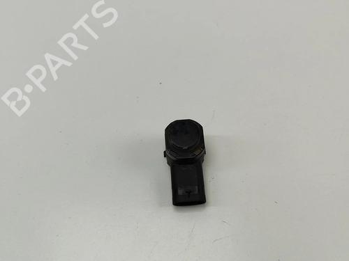 electronic-module-vw-passat-b7-variant-365-2010-2011-2012-2013-2014-2015-26890944 main image