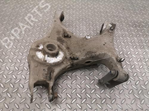 Used Right rear suspension arm JAGUAR E-PACE (X540) 2.0 P200 AWD (249 hp) 30253423