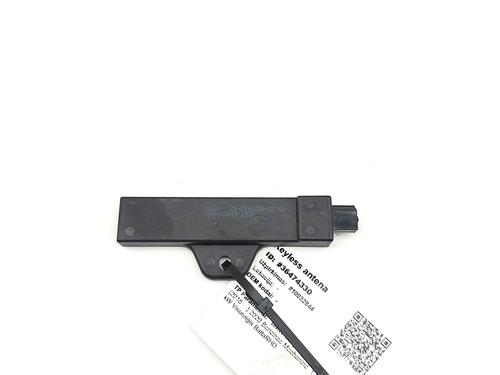 Used Electronic module Electronic module 36863810 36863810