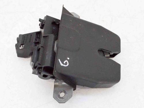 Tailgate lock FORD FOCUS III 1.0 EcoBoost | BP6753932C101 