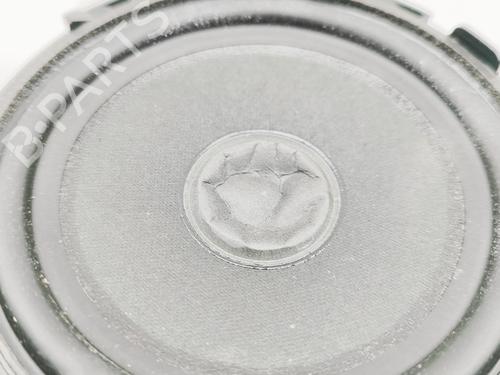 Speaker MERCEDES-BENZ C-CLASS T-Model (S205) C 350 e (205.247) | BP30514356E2