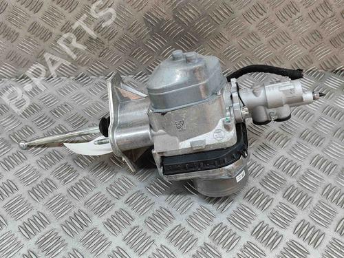 Used Servo brake VW ID.4 (E21) Pro (174 hp) 27782553