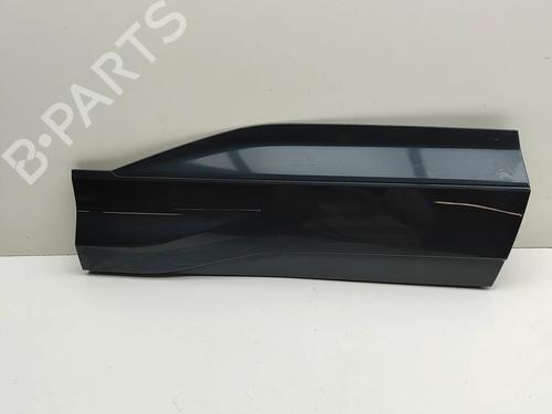 Dørliste AUDI Q4 E-TRON SUV (F4B) 45 | BP28732797C150 - Image 2