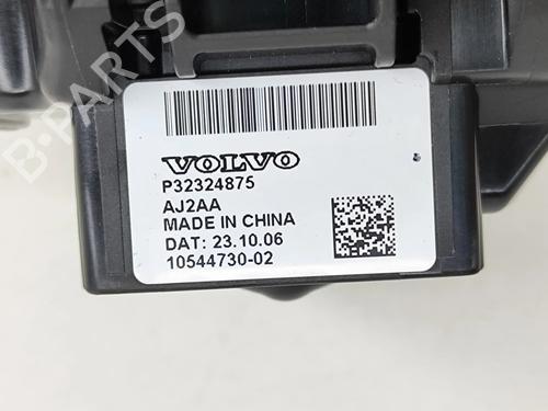 Gear lever VOLVO XC40 (536) Recharge AWD | BP28687309M90 - Image 8