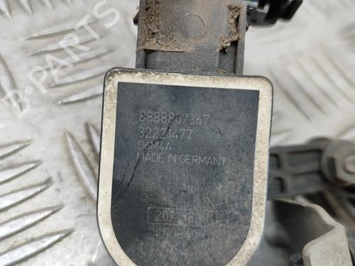 Electronic sensor POLESTAR POLESTAR 2 (534) EV | BP27785292M84 