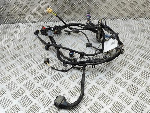 electronic-module-audi-q5-fyb-fyg-2016-33039072 main image