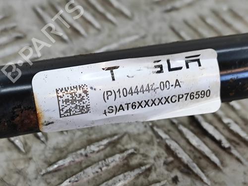 Venstre bagtil bærearm TESLA MODEL 3 (5YJ3) EV AWD | BP27790258M14 - Image 7