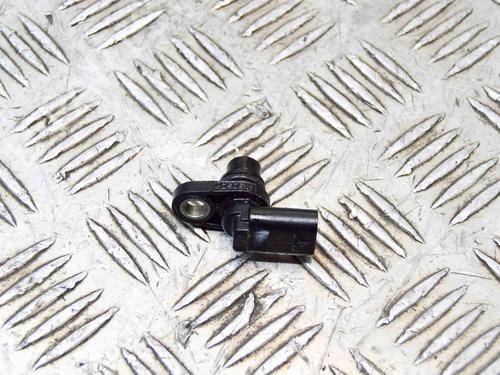 Used Electronic sensor VW TIGUAN (AD1, AX1) 1.4 TSI (125 hp) 14648588